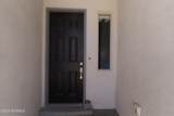 6800 Electra Avenue - Photo 46