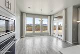 6800 Electra Avenue - Photo 8