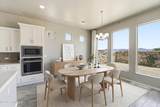 6800 Electra Avenue - Photo 9