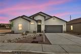5926 Diaz Loop - Photo 1