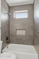 5926 Diaz Loop - Photo 10