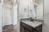 5926 Diaz Loop - Photo 11