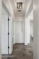 5926 Diaz Loop - Photo 12