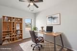 5926 Diaz Loop - Photo 13