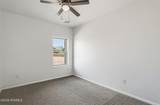 5926 Diaz Loop - Photo 14