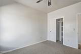 5926 Diaz Loop - Photo 15