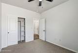 5926 Diaz Loop - Photo 16