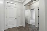 5926 Diaz Loop - Photo 17