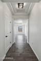 5926 Diaz Loop - Photo 18