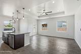 5926 Diaz Loop - Photo 19