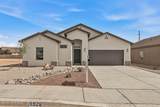 5926 Diaz Loop - Photo 2