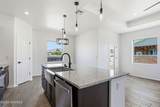 5926 Diaz Loop - Photo 20