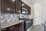 5926 Diaz Loop - Photo 21
