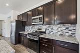 5926 Diaz Loop - Photo 23