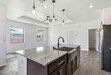 5926 Diaz Loop - Photo 24