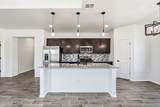 5926 Diaz Loop - Photo 25
