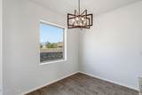 5926 Diaz Loop - Photo 26