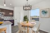 5926 Diaz Loop - Photo 27