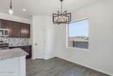 5926 Diaz Loop - Photo 28