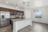 5926 Diaz Loop - Photo 29
