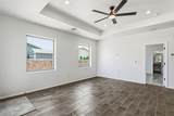 5926 Diaz Loop - Photo 30