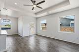 5926 Diaz Loop - Photo 31