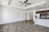 5926 Diaz Loop - Photo 32