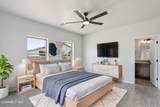5926 Diaz Loop - Photo 33
