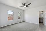 5926 Diaz Loop - Photo 34