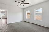 5926 Diaz Loop - Photo 35