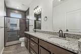 5926 Diaz Loop - Photo 36