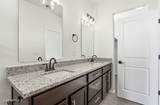 5926 Diaz Loop - Photo 37