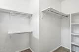 5926 Diaz Loop - Photo 38