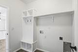 5926 Diaz Loop - Photo 39