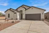 5926 Diaz Loop - Photo 4