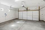 5926 Diaz Loop - Photo 40