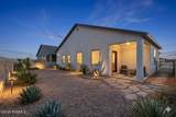 5926 Diaz Loop - Photo 41