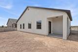 5926 Diaz Loop - Photo 42