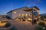 5926 Diaz Loop - Photo 43