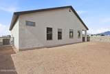 5926 Diaz Loop - Photo 44
