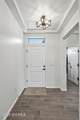 5926 Diaz Loop - Photo 5