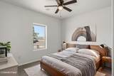 5926 Diaz Loop - Photo 6