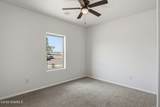 5926 Diaz Loop - Photo 7