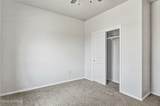 5926 Diaz Loop - Photo 8