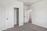 5926 Diaz Loop - Photo 9