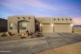 3993 Royal View Street - Photo 1