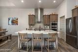 3993 Royal View Street - Photo 10