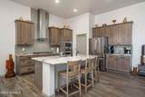 3993 Royal View Street - Photo 11
