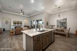 3993 Royal View Street - Photo 12
