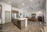 3993 Royal View Street - Photo 13